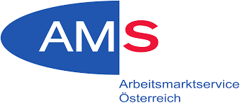 AMS Österreich