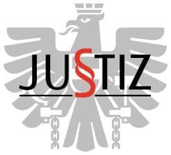 Bezirksgericht Güssing